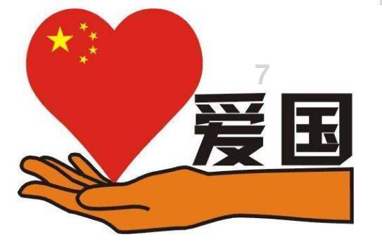 一集十个广告,品牌为何抢投《繁花》?
